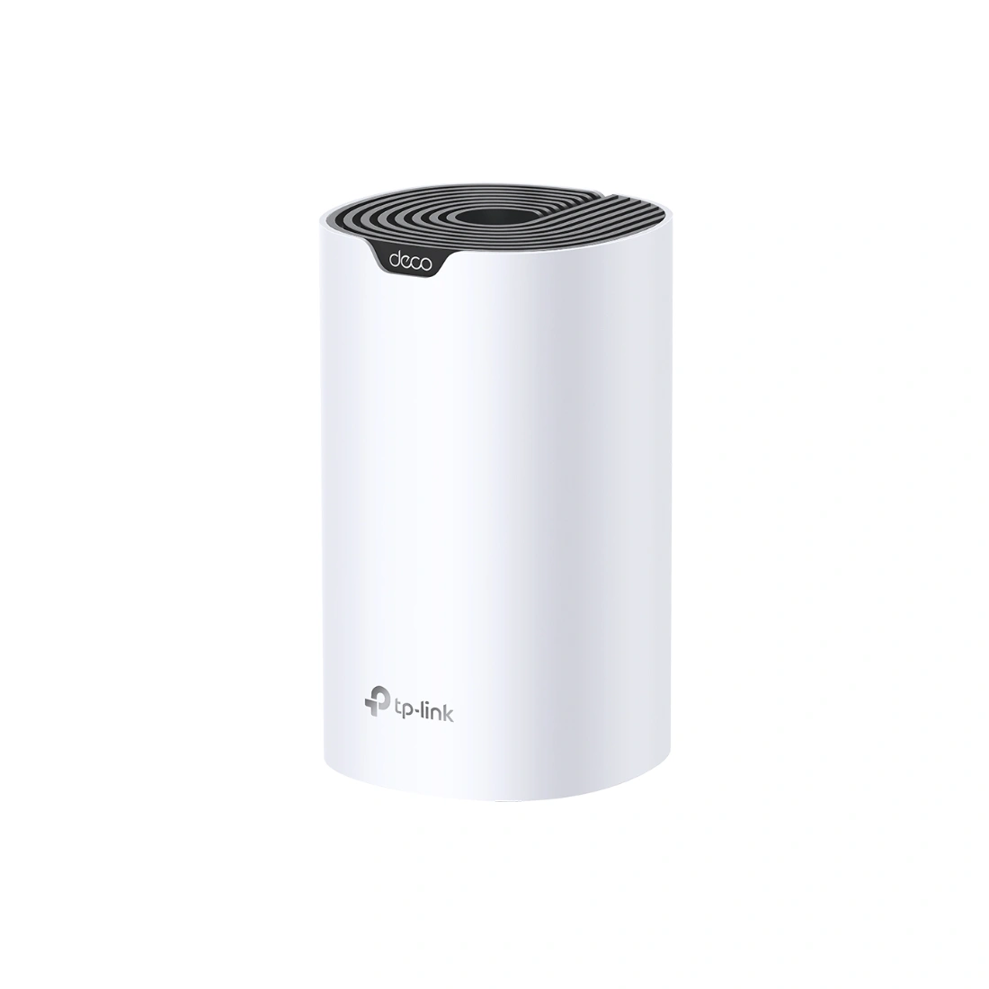 Mesh-система Wi-Fi Tp-Link Deco S7(1-pack) 