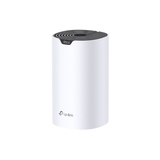 Mesh-система Wi-Fi Tp-Link Deco S7(1-pack) 