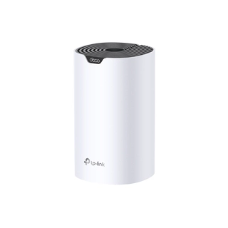 Mesh-система Wi-Fi Tp-Link Deco S7(1-pack) 