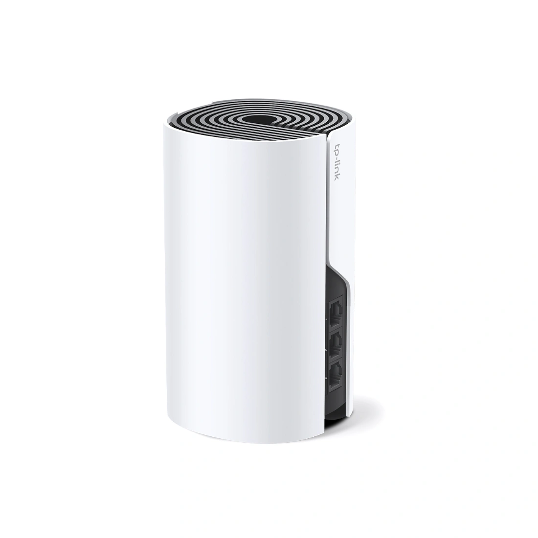 Mesh-система Wi-Fi Tp-Link Deco S7(1-pack)  - фото 2