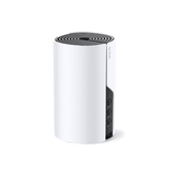 Mesh-система Wi-Fi Tp-Link Deco S7(1-pack)  - фото 2