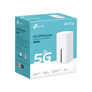 Маршрутизатор Tp-Link Archer NX200  - фото 3