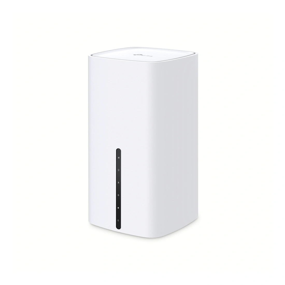 Маршрутизатор Tp-Link Archer NX200 
