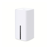 Маршрутизатор Tp-Link Archer NX200 