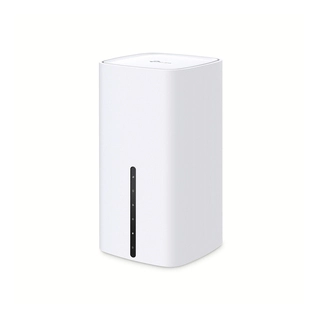 Маршрутизатор Tp-Link Archer NX200 