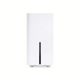 Маршрутизатор Tp-Link Archer NX200  - фото 2