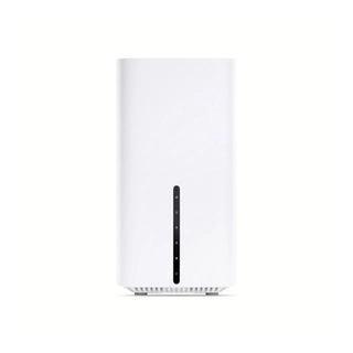 Маршрутизатор Tp-Link Archer NX200  - фото 2