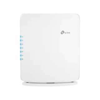 Маршрутизатор Tp-Link Archer BE450  - фото 2