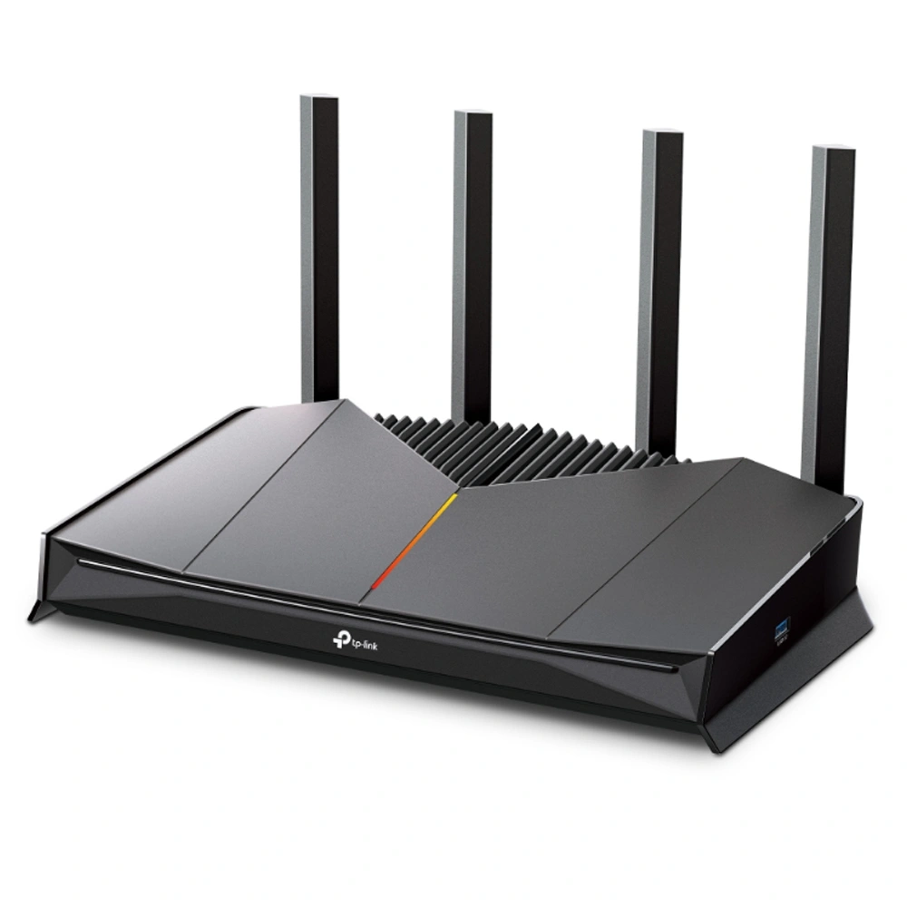 Маршрутизатор Tp-Link Archer GE230 Archer GE230 - фото 2