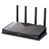 Маршрутизатор Tp-Link Archer GE230 Archer GE230 - фото 2