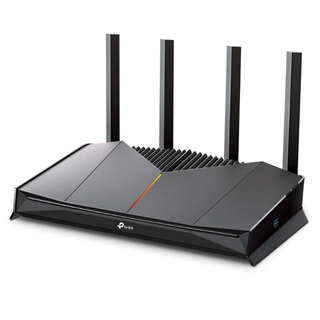 Маршрутизатор Tp-Link Archer GE230 Archer GE230 - фото 2