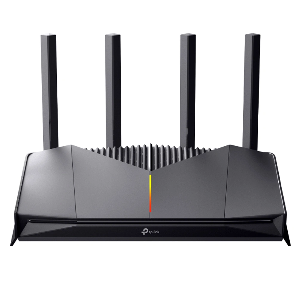 Маршрутизатор Tp-Link Archer GE230 Archer GE230