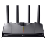 Маршрутизатор Tp-Link Archer GE230 Archer GE230
