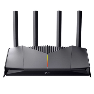 Маршрутизатор Tp-Link Archer GE230 Archer GE230