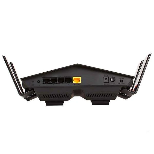 Маршрутизатор D-Link DIR-879A1A AC1900 - фото 4