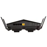 Маршрутизатор D-Link DIR-879A1A AC1900 - фото 4