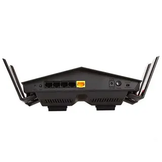 Маршрутизатор D-Link DIR-879A1A AC1900