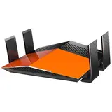 Маршрутизатор D-Link DIR-879A1A AC1900