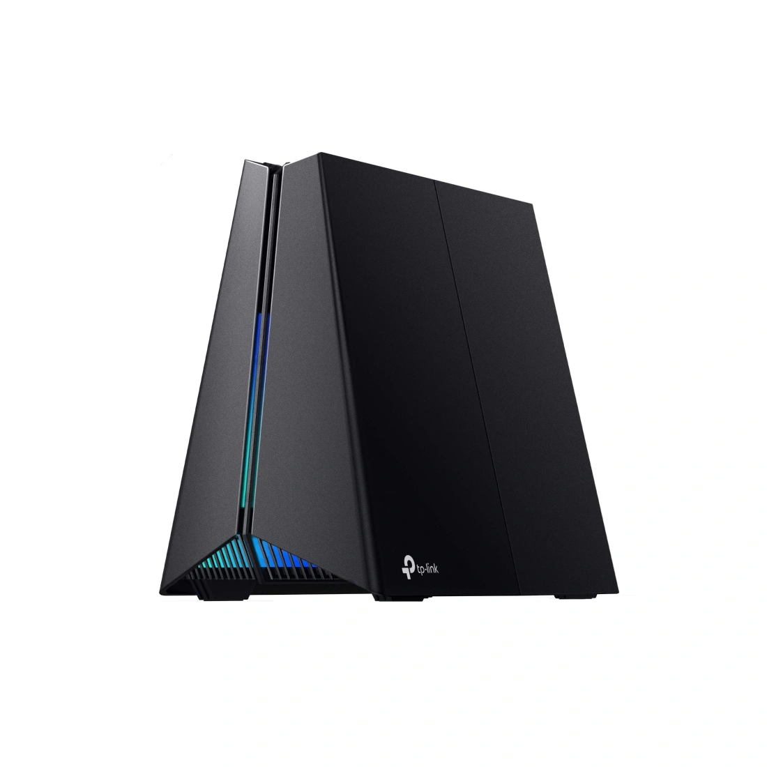 Маршрутизатор Tp-Link Archer GXE75 Archer GXE75
