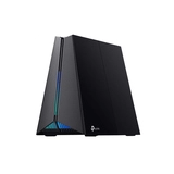 Маршрутизатор Tp-Link Archer GXE75 Archer GXE75