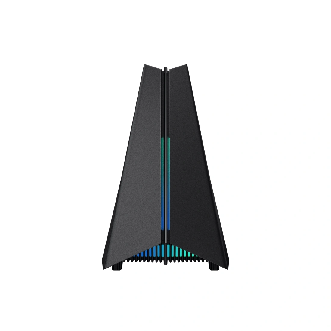 Маршрутизатор Tp-Link Archer GXE75 Archer GXE75 - фото 2