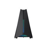 Маршрутизатор Tp-Link Archer GXE75 Archer GXE75 - фото 2