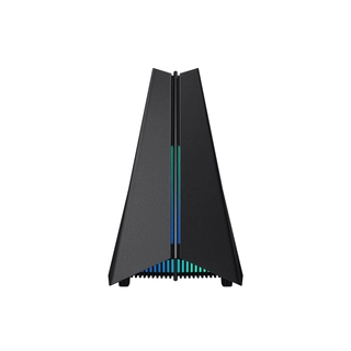 Маршрутизатор Tp-Link Archer GXE75 Archer GXE75 - фото 2