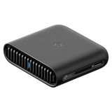 Маршрутизатор Tp-Link TL-WR3002X 