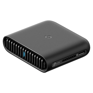Маршрутизатор Tp-Link TL-WR3002X 