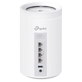 Mesh-система Wi-Fi Tp-Link Deco BE65(1-pack)  - фото 2