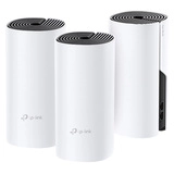 Mesh-система Wi-Fi Tp-Link Deco P9(3-pack) 