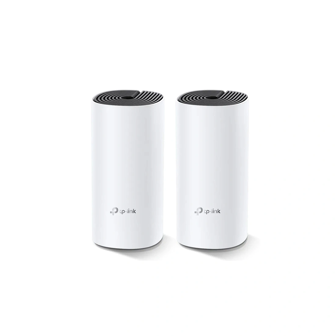 Mesh-система Wi-Fi Tp-Link Deco P9(2-pack) 