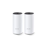 Mesh-система Wi-Fi Tp-Link Deco P9(2-pack) 