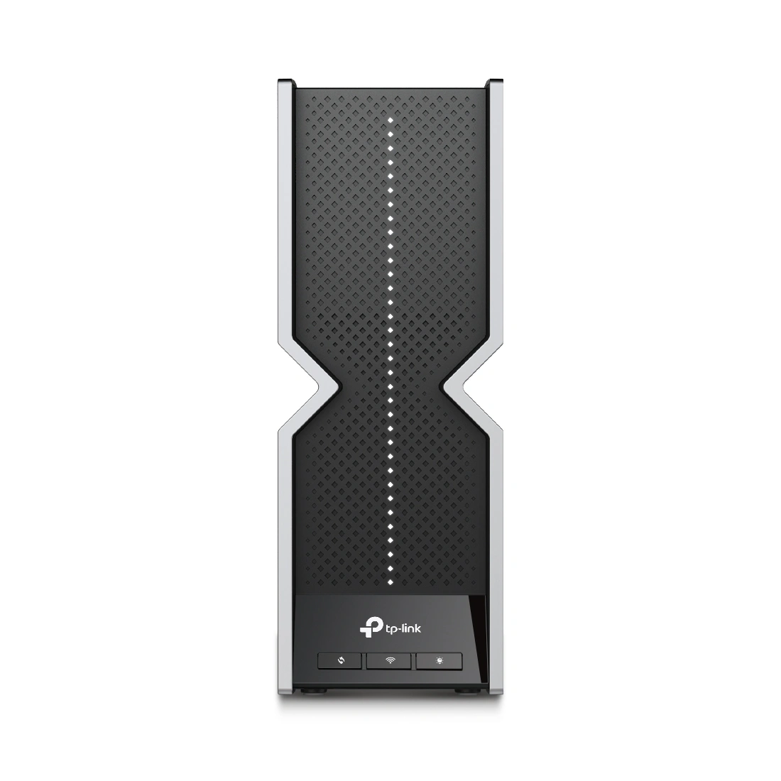 Усилители Wi-Fi сигнала Tp-Link RE800BE  - фото 2