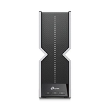 Усилители Wi-Fi сигнала Tp-Link RE800BE  - фото 2