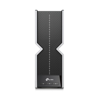Усилители Wi-Fi сигнала Tp-Link RE800BE  - фото 2