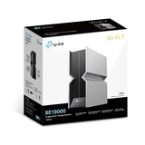 Усилители Wi-Fi сигнала Tp-Link RE800BE  - фото 3