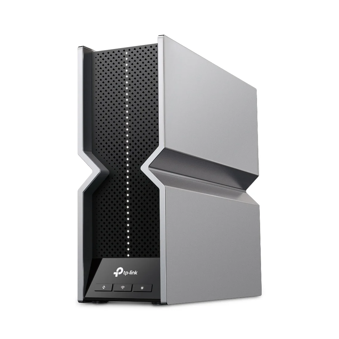 Усилители Wi-Fi сигнала Tp-Link RE800BE 