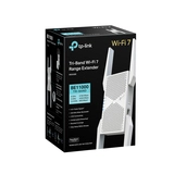 Усилители Wi-Fi сигнала Tp-Link RE655BE  - фото 3