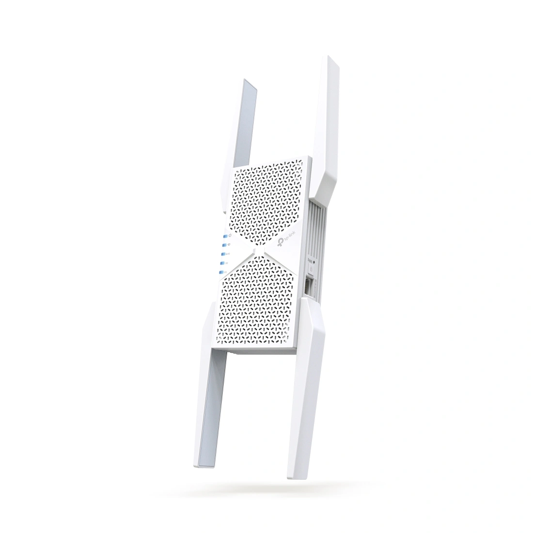 Усилители Wi-Fi сигнала Tp-Link RE655BE 