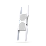 Усилители Wi-Fi сигнала Tp-Link RE655BE 
