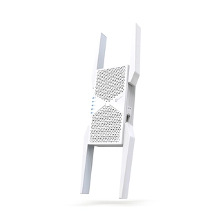 Усилители Wi-Fi сигнала Tp-Link RE655BE 