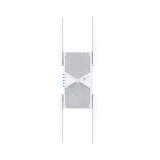 Усилители Wi-Fi сигнала Tp-Link RE655BE  - фото 2
