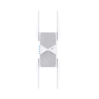 Усилители Wi-Fi сигнала Tp-Link RE655BE  - фото 2