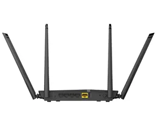 Маршрутизатор D-Link DIR-815ACA1A AC1200