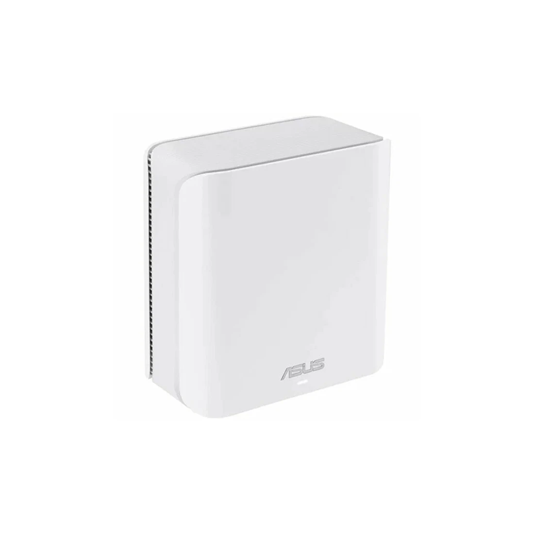 Сетевой маршрутизатор со встроенной беспроводной точкой доступа ASUS BD4 (W-2-PK) 