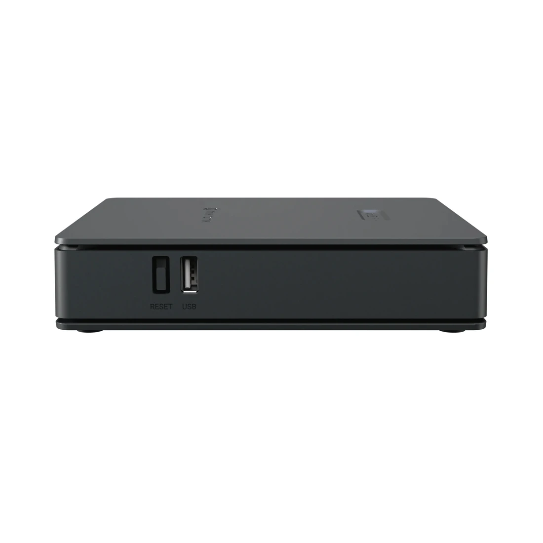 Маршрутизатор MikroTik E62iUGS-2axD5axT 