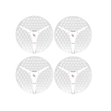 Точка доступа MikroTik RBLHG-5HPnD-XL4pack RBLHG-5HPnD-XL4pack
