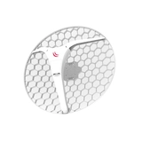 Точка доступа MikroTik RBLHG-5HPnD-XL4pack RBLHG-5HPnD-XL4pack - фото 2