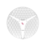 Точка доступа MikroTik RBLHG-5HPnD-XL4pack RBLHG-5HPnD-XL4pack - фото 3